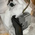 شاشة مازدا 6 حق الوكالة مع الماوس