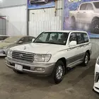 جيب جكسار مخزن اول مالك شد بلد وكالة 2003م