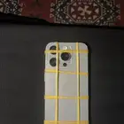 ايفون 15 برو