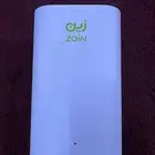 راوتر شركه زين