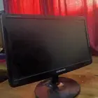 شاشة سامسونج