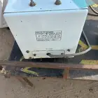 مكينه لحام للبيع