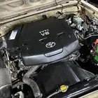 مكينة شاص ربع