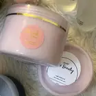 مواد تجميلية