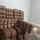 مساند مجلس
