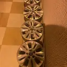 جنوط هايلوكس 2016 وكاله