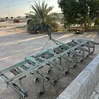 مشط حراثه ناردي 15 سن الجميح