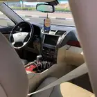 لكزس 2007 460 LS شورت امريكي اسقاط