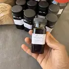 دبس ارطى بري نظيف