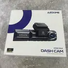 داش كام ازدوم