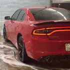 تشارجر نظيييف