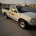 نيسان ددسن 2015