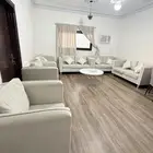 كنب بحاله ممتازه