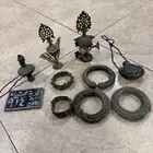 تراث