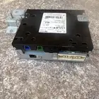 امبلي فاير سوناتا و كيا K5 موديل 2023-2024