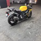 ريس 750