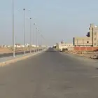 للبيع قطعة تجارية رابغ حي النعيم