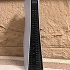 سوني 5 للبيع