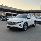 هونداي توسان 2022