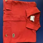 لاكوست Lacoste polo
