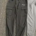 بناطيل ولادي جديده ماهي مستخدمه مقاسات(11-14-s)