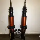 مساعدات رابتور اصلية للبيع