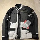 جاكيت LS2 للبيع
