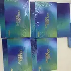 قسيمة شراء100 ريال من قولدن سنت