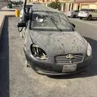 للبيع قطع اكسنت