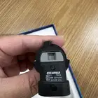 لبة جيتور x70بلس وكاله لون صفر شبه جديده