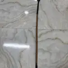 للبيع شلفا اثريه عمرها اكثر من 250 سنه عليها نقوش اثريه