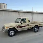 شاص فل كامل2016