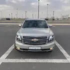 تاهو 2016 Z71 الجميح