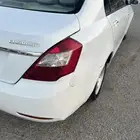 سياره جلي 7