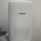 منقي هواء فيليبس