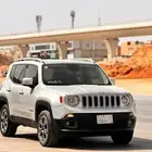 جيب رينجيد 2015