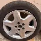لكزس 430