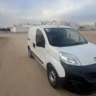 فيات فيورينو للتحميل