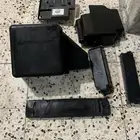 جمس من 2000 إلى 2006