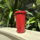 ماق هاف مليون الاحمر