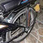 سيكل رامبو صيني