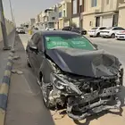مازدا 3 موديل 2015 الممشى 310
