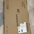 شاشه اللعاب منحنيه