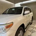 gxr موديل 2014