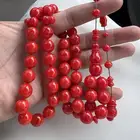 سبحة فاتوران صب جديد خراطة العميد