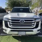 جيب جي اكس ار 3