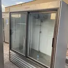 ثلاجات للبيع