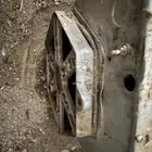 مولد كهرب