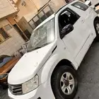 سوزوكي