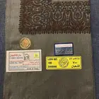 شالات كشميري شتوي